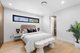 Photo - 19A Taro Street, Blakehurst NSW 2221 - Image 16