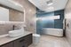 Photo - 19A Taro Street, Blakehurst NSW 2221 - Image 17