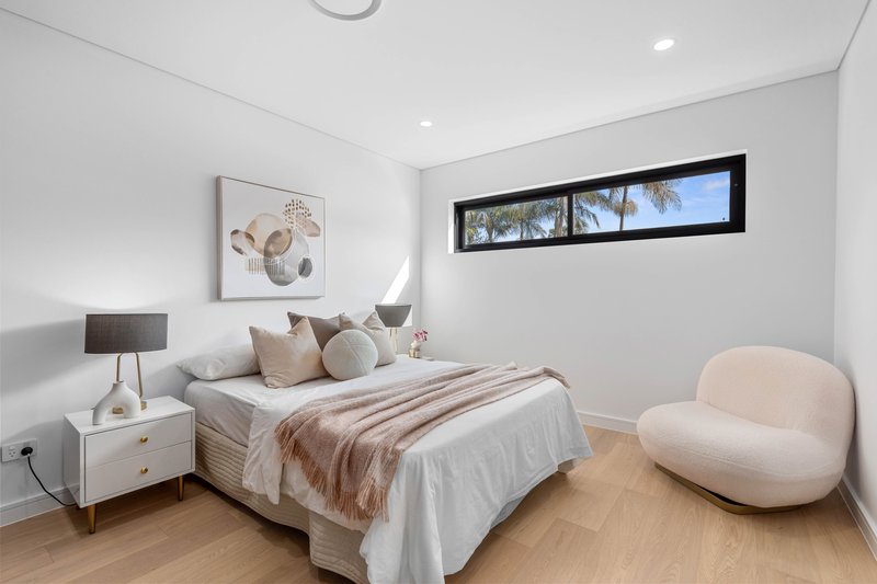 Photo - 19A Taro Street, Blakehurst NSW 2221 - Image 18