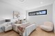 Photo - 19A Taro Street, Blakehurst NSW 2221 - Image 18