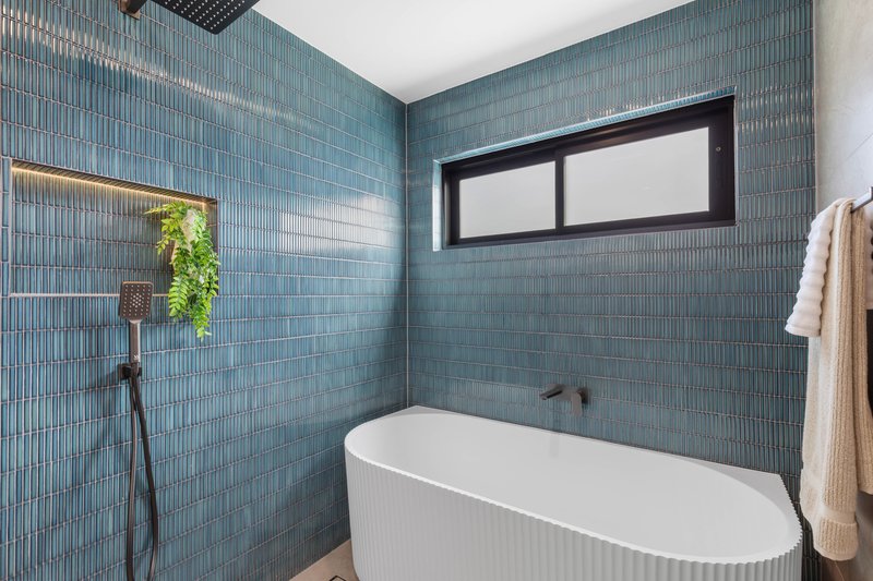 Photo - 19A Taro Street, Blakehurst NSW 2221 - Image 19