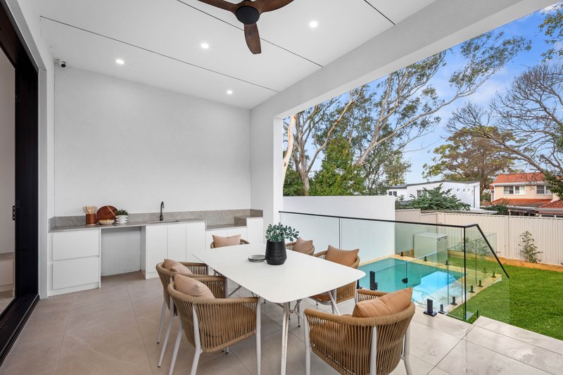 Photo - 19A Taro Street, Blakehurst NSW 2221 - Image 20