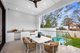 Photo - 19A Taro Street, Blakehurst NSW 2221 - Image 20