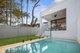 Photo - 19A Taro Street, Blakehurst NSW 2221 - Image 21