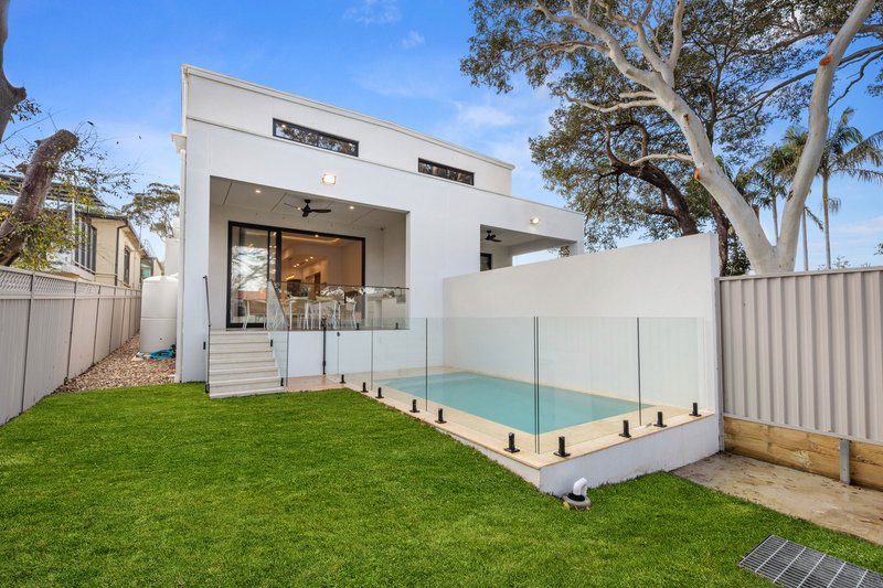 Photo - 19A Taro Street, Blakehurst NSW 2221 - Image 22