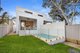 Photo - 19A Taro Street, Blakehurst NSW 2221 - Image 22