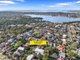 Photo - 19A Taro Street, Blakehurst NSW 2221 - Image 23