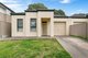 Photo - 19A Tarpeena Avenue, Windsor Gardens SA 5087 - Image 1