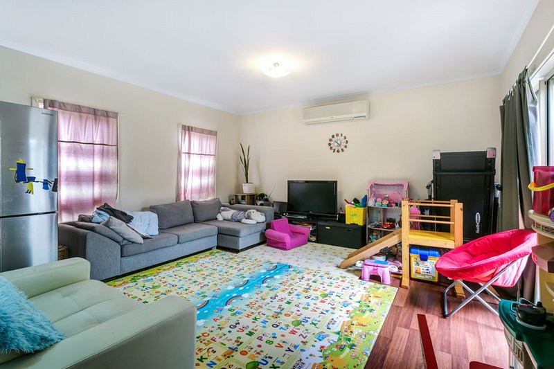 Photo - 19A Tarpeena Avenue, Windsor Gardens SA 5087 - Image 2