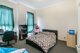 Photo - 19A Tarpeena Avenue, Windsor Gardens SA 5087 - Image 4