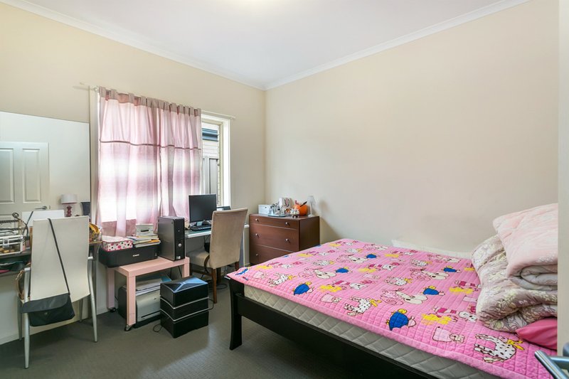 Photo - 19A Tarpeena Avenue, Windsor Gardens SA 5087 - Image 7