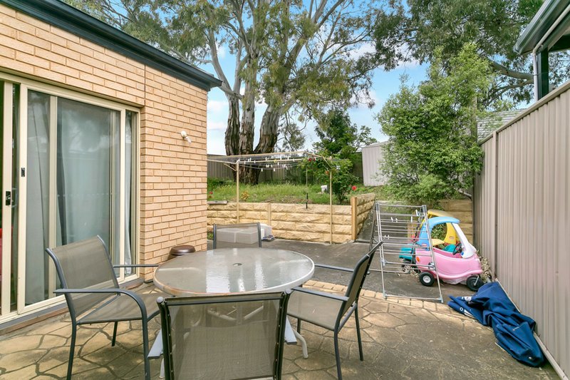 Photo - 19A Tarpeena Avenue, Windsor Gardens SA 5087 - Image 10