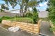 Photo - 19A Tarpeena Avenue, Windsor Gardens SA 5087 - Image 11