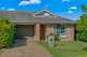 Photo - 19A Teal Street, Aberglasslyn NSW 2320 - Image 1