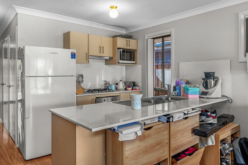 Photo - 19A Teal Street, Aberglasslyn NSW 2320 - Image 2