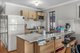 Photo - 19A Teal Street, Aberglasslyn NSW 2320 - Image 2