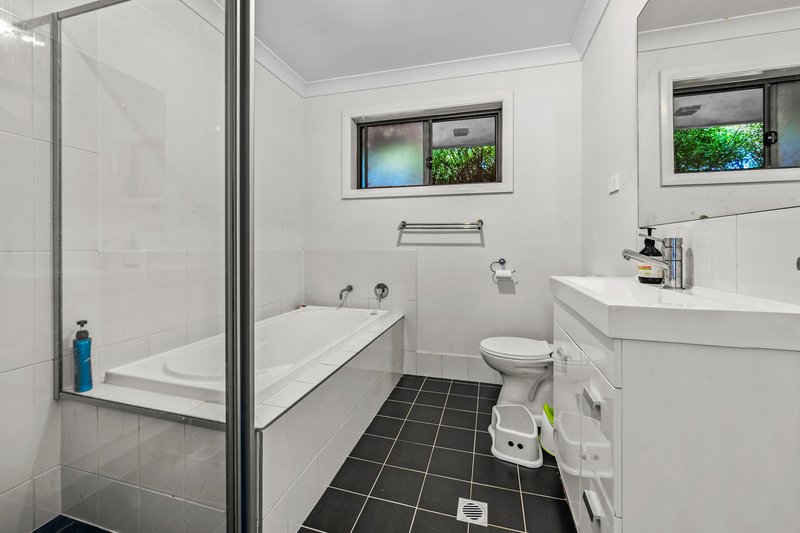 Photo - 19A Teal Street, Aberglasslyn NSW 2320 - Image 3