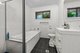 Photo - 19A Teal Street, Aberglasslyn NSW 2320 - Image 3
