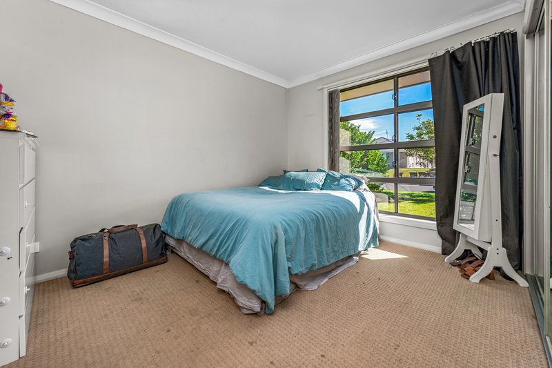 Photo - 19A Teal Street, Aberglasslyn NSW 2320 - Image 4