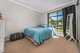 Photo - 19A Teal Street, Aberglasslyn NSW 2320 - Image 4