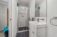 Photo - 19A Teal Street, Aberglasslyn NSW 2320 - Image 5