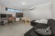 Photo - 19A Teal Street, Aberglasslyn NSW 2320 - Image 6