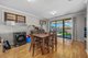 Photo - 19A Teal Street, Aberglasslyn NSW 2320 - Image 7