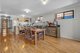 Photo - 19A Teal Street, Aberglasslyn NSW 2320 - Image 8