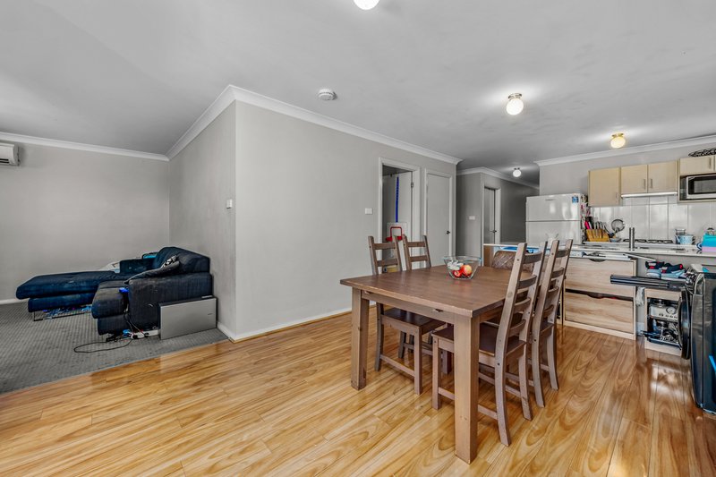 Photo - 19A Teal Street, Aberglasslyn NSW 2320 - Image 9