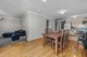 Photo - 19A Teal Street, Aberglasslyn NSW 2320 - Image 9