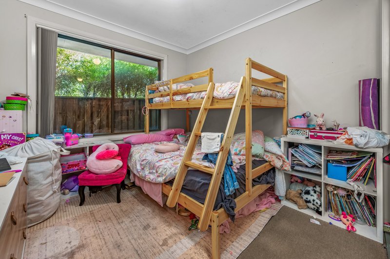 Photo - 19A Teal Street, Aberglasslyn NSW 2320 - Image 10