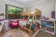 Photo - 19A Teal Street, Aberglasslyn NSW 2320 - Image 10