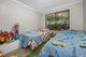 Photo - 19A Teal Street, Aberglasslyn NSW 2320 - Image 11