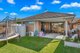 Photo - 19A Teal Street, Aberglasslyn NSW 2320 - Image 12