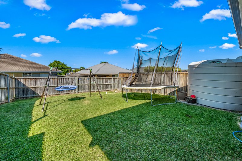 Photo - 19A Teal Street, Aberglasslyn NSW 2320 - Image 13
