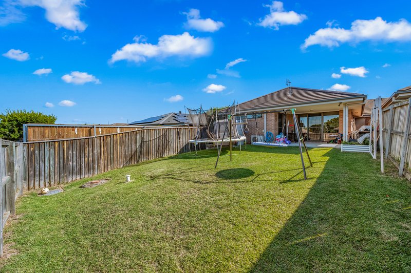 Photo - 19A Teal Street, Aberglasslyn NSW 2320 - Image 14