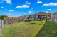 Photo - 19A Teal Street, Aberglasslyn NSW 2320 - Image 14