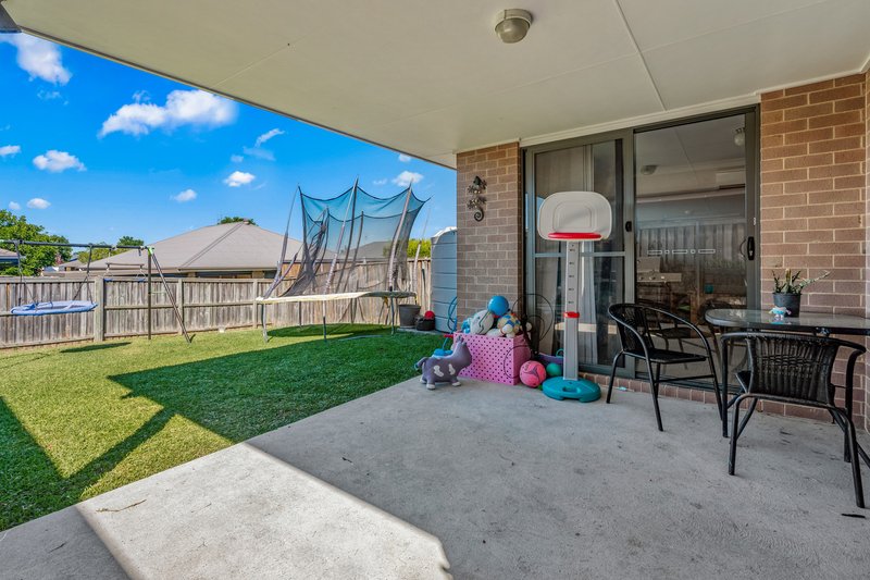 Photo - 19A Teal Street, Aberglasslyn NSW 2320 - Image 15