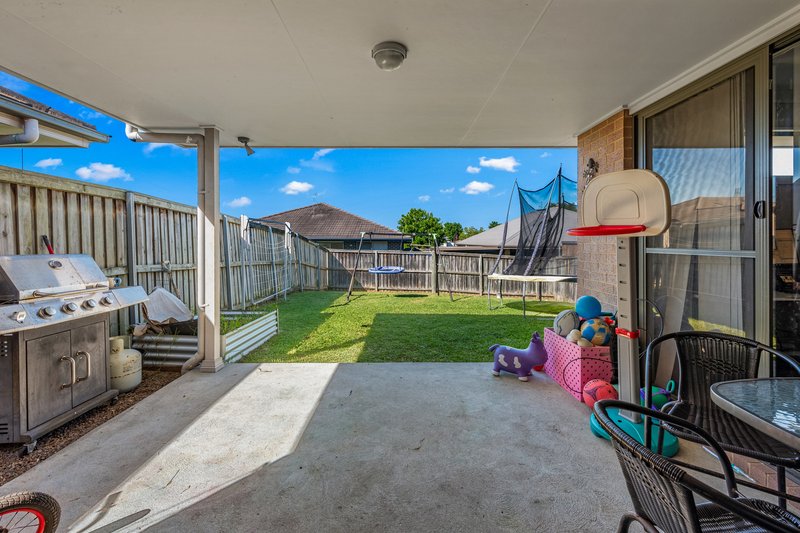 Photo - 19A Teal Street, Aberglasslyn NSW 2320 - Image 16