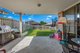 Photo - 19A Teal Street, Aberglasslyn NSW 2320 - Image 16