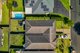 Photo - 19A Teal Street, Aberglasslyn NSW 2320 - Image 17