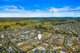 Photo - 19A Teal Street, Aberglasslyn NSW 2320 - Image 19