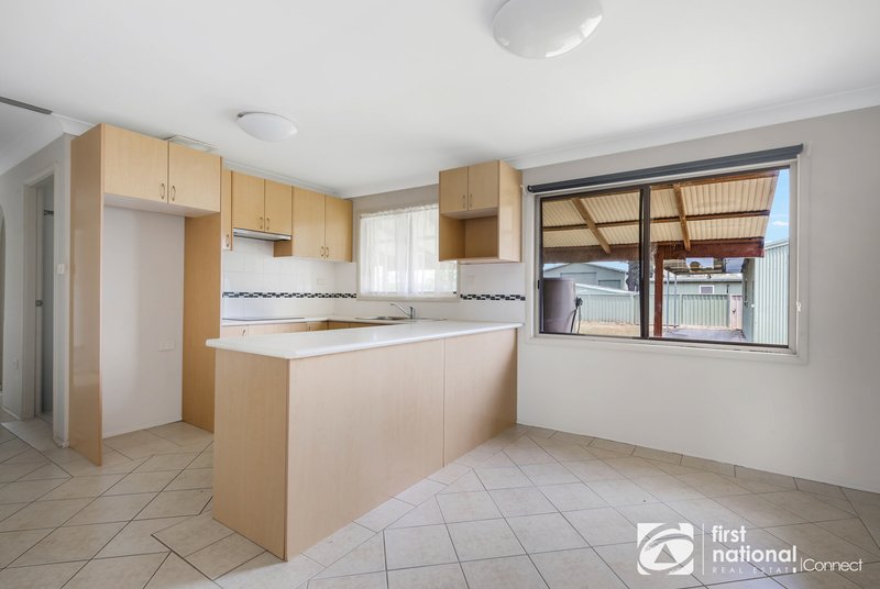 Photo - 19A Third Road, Berkshire Park NSW 2765 - Image 3