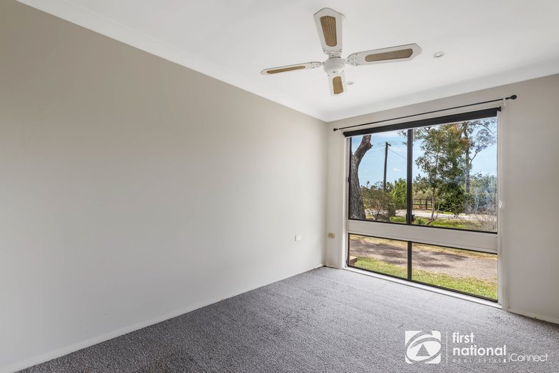 Photo - 19A Third Road, Berkshire Park NSW 2765 - Image 4