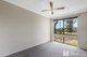 Photo - 19A Third Road, Berkshire Park NSW 2765 - Image 4