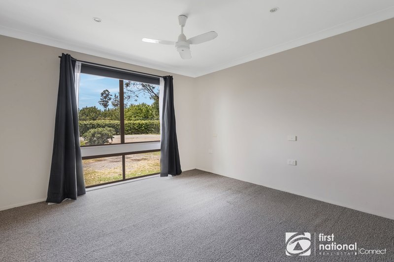 Photo - 19A Third Road, Berkshire Park NSW 2765 - Image 6