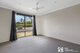 Photo - 19A Third Road, Berkshire Park NSW 2765 - Image 6