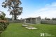 Photo - 19A Third Road, Berkshire Park NSW 2765 - Image 7