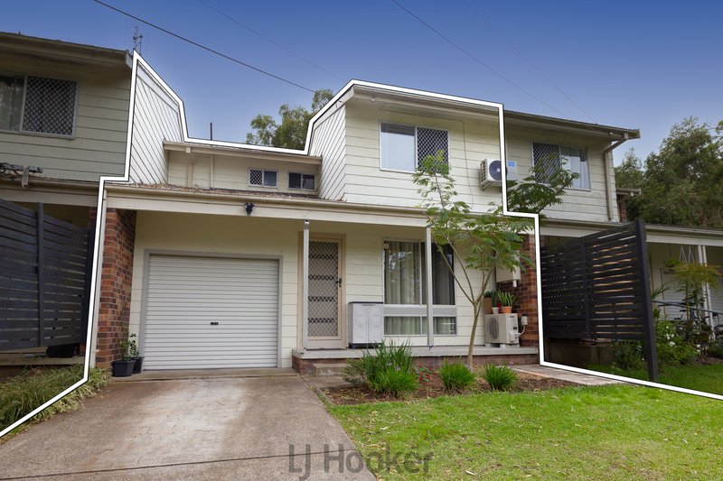 Photo - 19A Threlkeld Drive, Bolton Point NSW 2283 - Image