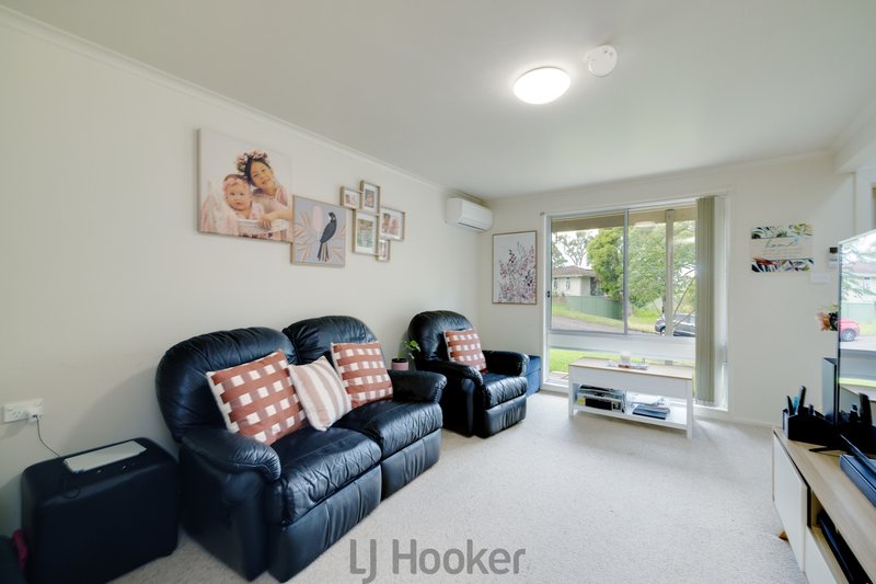 Photo - 19A Threlkeld Drive, Bolton Point NSW 2283 - Image 2